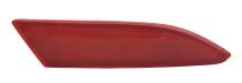 TYC 17-0420-00-9
