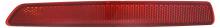 TYC 17-0799-00-9