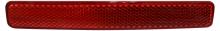 TYC 17-0873-00-2
