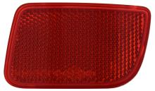 TYC 17-11166-00-2