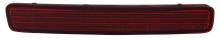 TYC  17-5344-00-9