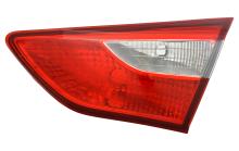 TYC 17-5403-01-9