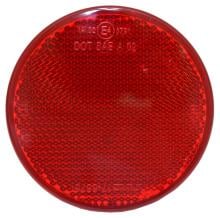 TYC  17-5575-00-9