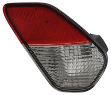 TYC  17-5755-05-9