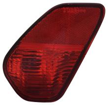 TYC  17-5756-15-2