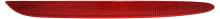 TYC 17-5761-00-9