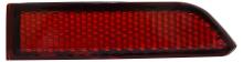 TYC  17-5775-00-6