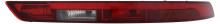 TYC  17-5809-15-9