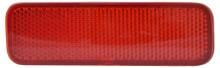 TYC  17-5825-00-9