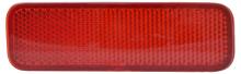 TYC 17-5826-00-9