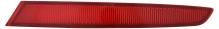 TYC  17-5887-00-9