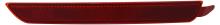 TYC  17-5973-00-9