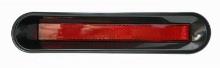 TYC  18-0159-00-2