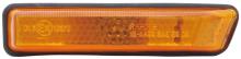 TYC  18-0460-05-9