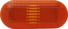 TYC  18-0467-01-2