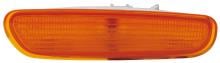 TYC  18-0544-00-9