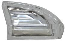 TYC  18-11020-00-6