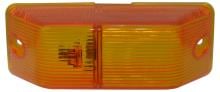 TYC  18-11055-LA-1