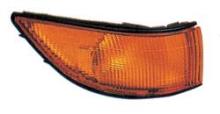 TYC  18-1468001