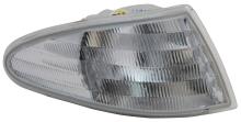 TYC 18-3156-01-2
