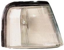TYC  18-3250-15-2