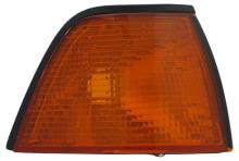 TYC  18-3271-01-2