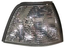 TYC  18-3272-15-2