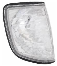 TYC  18-3290-93-2