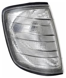 TYC  18-3290-97-2