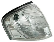 TYC  18-3357-97-2