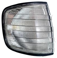 TYC  18-3359-97-2