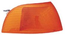 TYC  18-3393-93-2