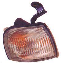 TYC  18-3522-05-2