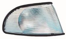 TYC  18-3565005