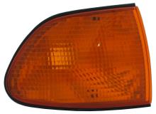 TYC  18-3567-01-2