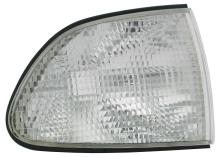 TYC  18-3568-11-2