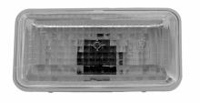 TYC  18-3589-85-6