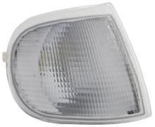 TYC  18-3598-05-2