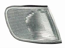 TYC  18-5002-15-2