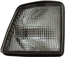 TYC  18-5004-15-2