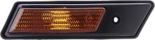TYC  18-5008-01-2
