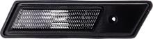 TYC 18-5008-11-2