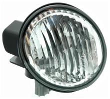 TYC  18-5075-05-2