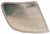 TYC  18-5102-01-6