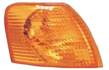 TYC  18-5103-01-2