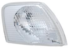 TYC  18-5103-15-2