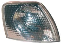 TYC  18-5104-25-2