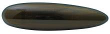 TYC  18-5159-05-2