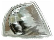 TYC  18-5163-01-2