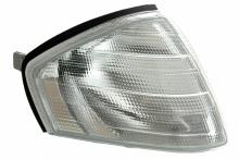 TYC  18-5189-05-2